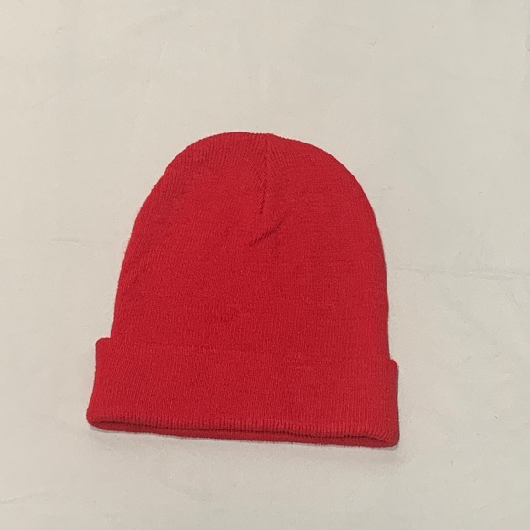True Religion Toque - Picture 2 of 4